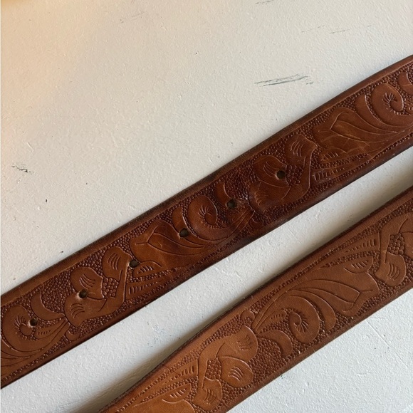 Sold!!! - Picture 4 of 4